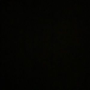 Meet your Posher, Simon